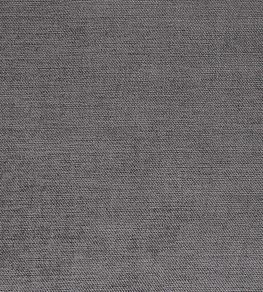Dolce Fabric by Warwick Arctic