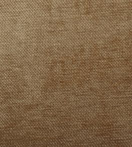 Dolce Fabric by Warwick Biscuit