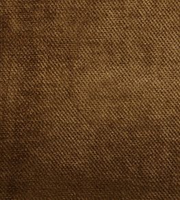 Dolce Fabric by Warwick Butterscotch