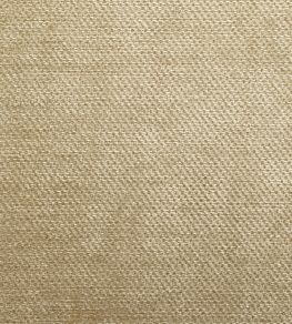 Dolce Fabric by Warwick Champagne