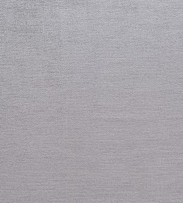Dolce Fabric by Warwick Dew