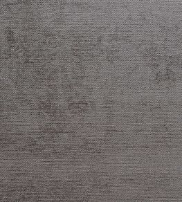 Dolce Fabric by Warwick Graphite