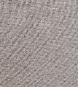 Dolce Fabric by Warwick Gypsum