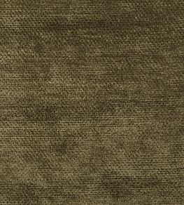 Dolce Fabric by Warwick Hunter