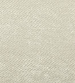 Dolce Fabric by Warwick Ivory