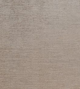 Dolce Fabric by Warwick Jasper