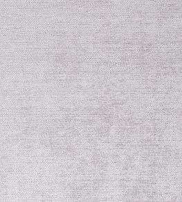 Dolce Fabric by Warwick Magnesium