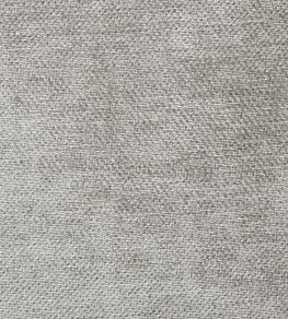 Dolce Fabric by Warwick Marble