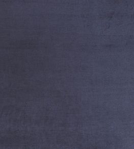 Dolce Fabric by Warwick Midnight