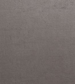 Dolce Fabric by Warwick Mink