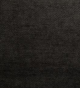 Dolce Fabric by Warwick Onyx