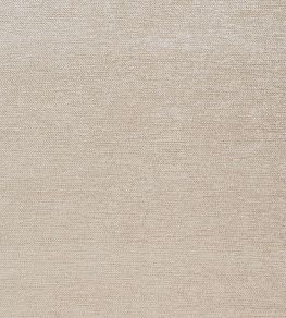 Dolce Fabric by Warwick Ore