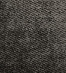 Dolce Fabric by Warwick Pewter