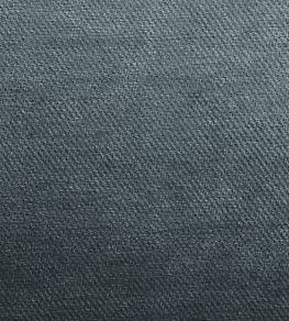 Dolce Fabric by Warwick Prussian