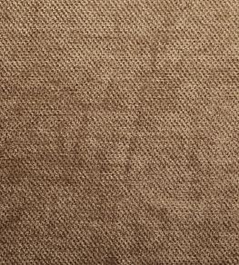 Dolce Fabric by Warwick Sable