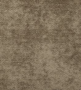 Dolce Fabric by Warwick Shale