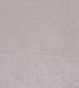 Dolce Fabric by Warwick Shell