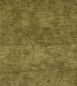Dolce Fabric by Warwick Willow