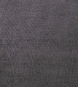 Dolce Fabric by Warwick Wisteria