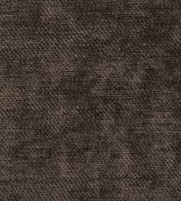 Dolce Fabric by Warwick Woodland