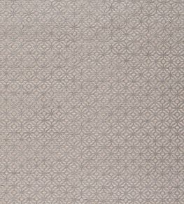 Hughes Fabric by Warwick Dew