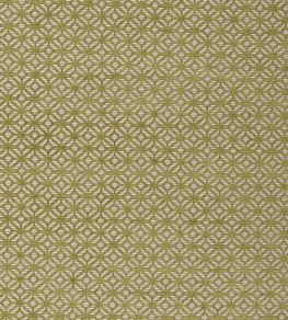 Hughes Fabric by Warwick Juniper