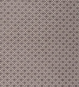 Hughes Fabric by Warwick Smoke