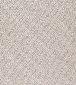 Hughes Fabric by Warwick Tusk