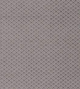 Paley Fabric by Warwick Ash