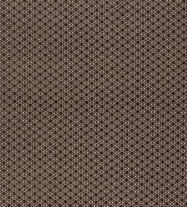 Paley Fabric by Warwick Bark