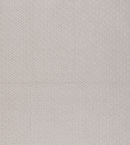 Paley Fabric by Warwick Ivory
