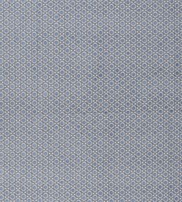 Paley Fabric by Warwick Sky