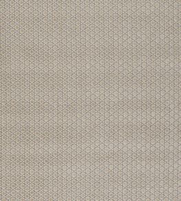 Paley Fabric by Warwick Smoke