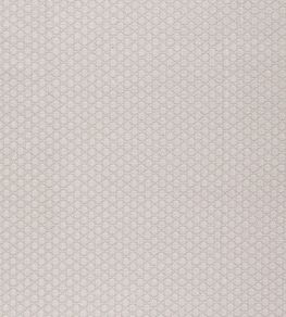 Paley Fabric by Warwick Tusk