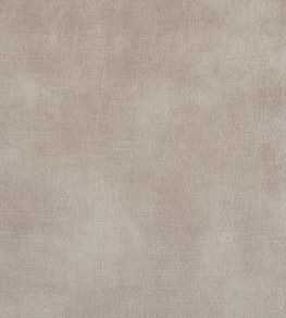 Lovely Fabric by Warwick Almond