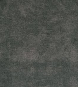 Lovely Fabric by Warwick Asphalt