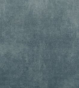 Lovely Fabric by Warwick Aqua