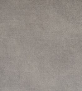 Lovely Fabric by Warwick Armour