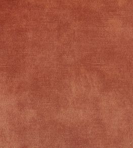 Lovely Fabric by Warwick Coral