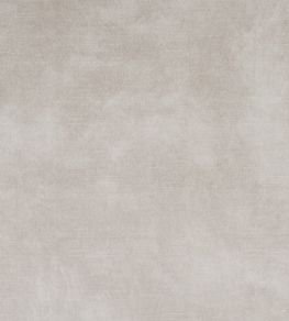 Lovely Fabric by Warwick Ivory