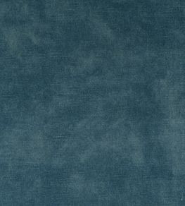 Lovely Fabric by Warwick Ocean