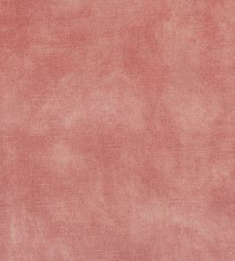 Lovely Fabric by Warwick Rose