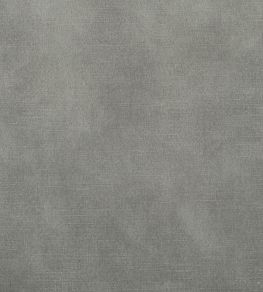 Lovely Fabric by Warwick Slate