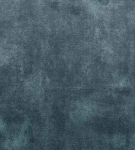 Lovely Fabric by Warwick Atlantic