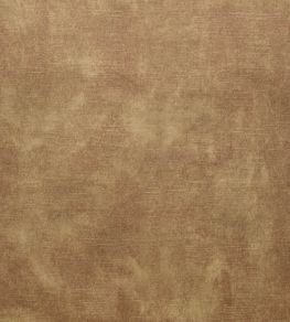 Lovely Fabric by Warwick Burnish