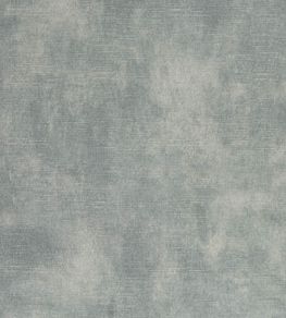 Lovely Fabric by Warwick Cement