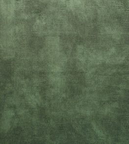 Lovely Fabric by Warwick Conifer