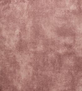 Lovely Fabric by Warwick Dusk