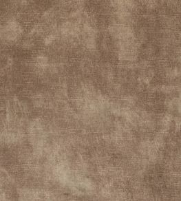 Lovely Fabric by Warwick Latte