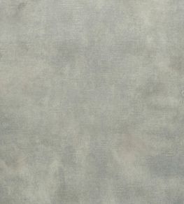 Lovely Fabric by Warwick Marble